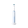 Oral-B Szczoteczka magnetyczna iO3 (lodowy błękit) - 1366984 - zdjęcie 2